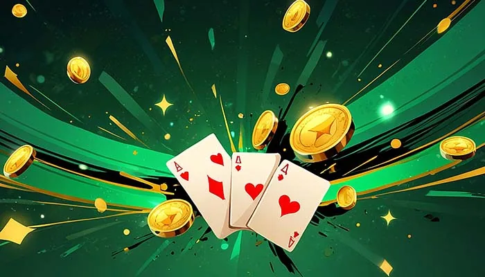 MUBET slot 3